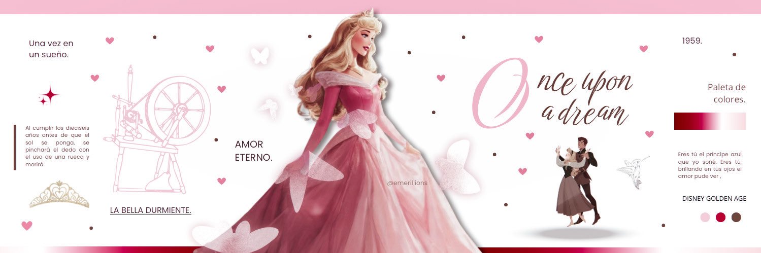 ℰ𝗌𝗆𝖾𝗋𝖺𝗅𝖽𝖺 , ♥︎. banner