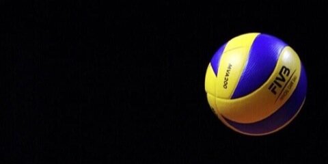 barbarutez's profile banner image