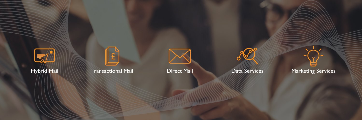 MailaDoc's profile banner image
