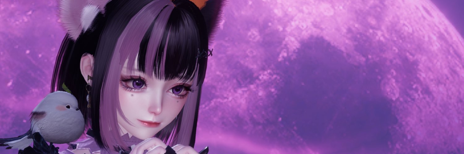 あすてりあ banner