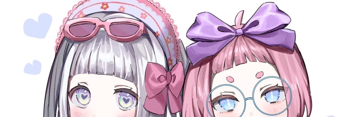c2_oxX's profile banner image