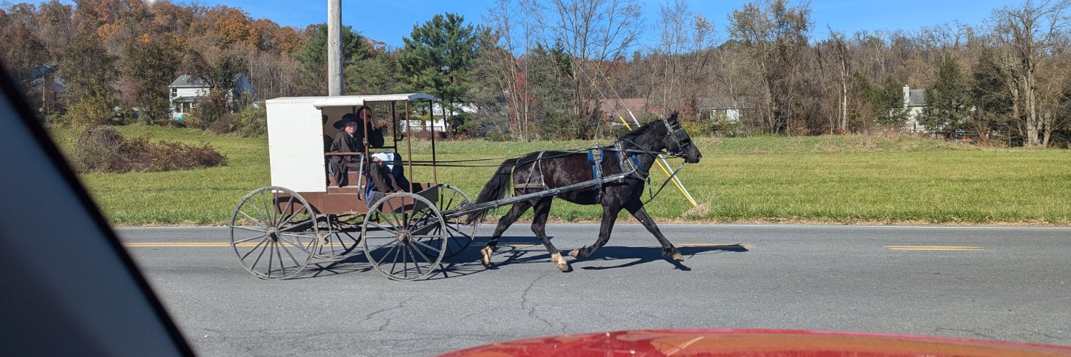 Matt Hildreth banner