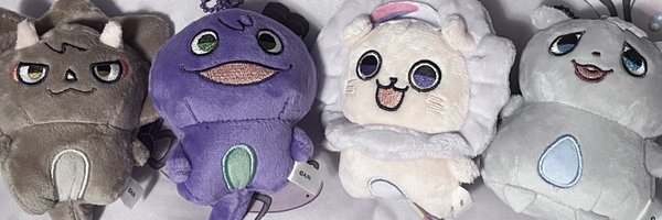 a6faqo Profile Banner