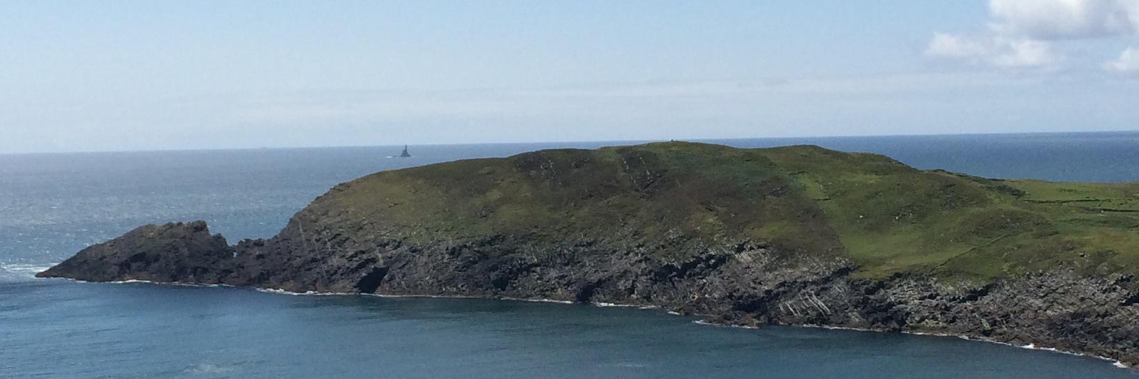 Derek Chambers banner