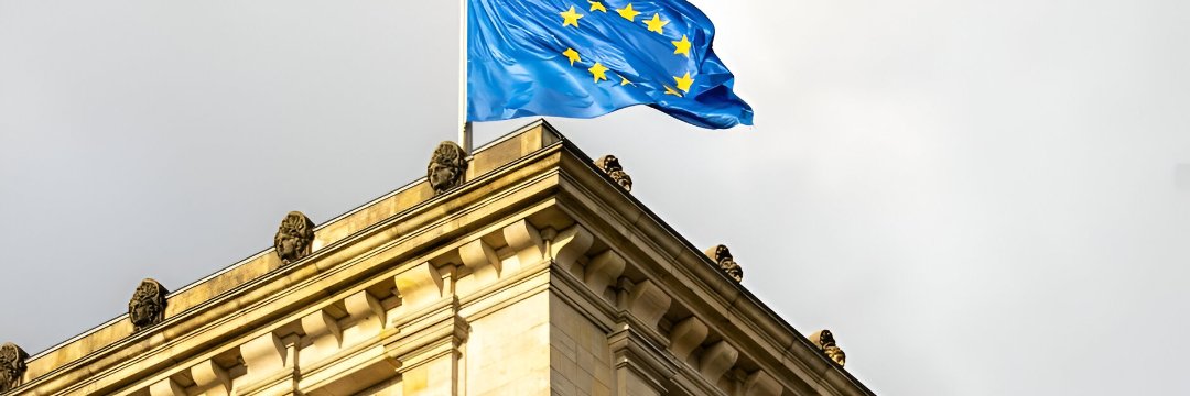 EuroAura banner