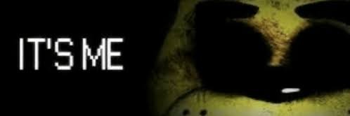 ☀ the real rose lalonde ok not really sorry i lied banner