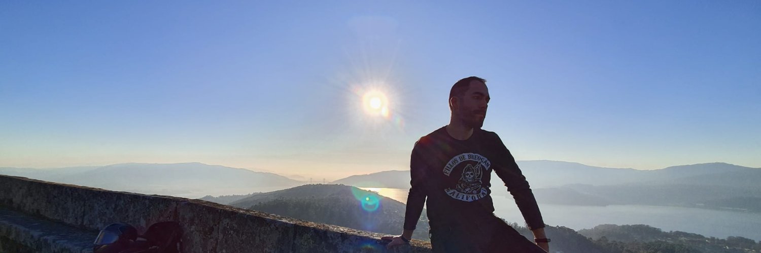 StinsonJnS's profile banner image