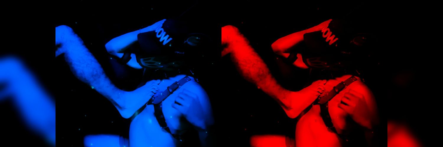 Kovu banner