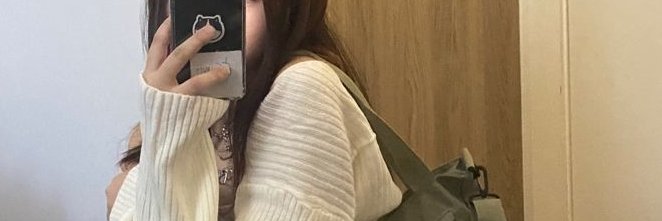 Page Debra banner