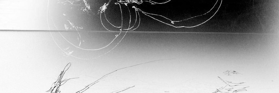 ‎‏َ banner