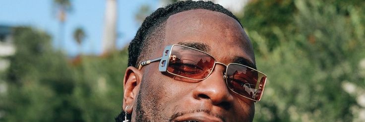 NOTIFICATION🦇🦀🦍 banner