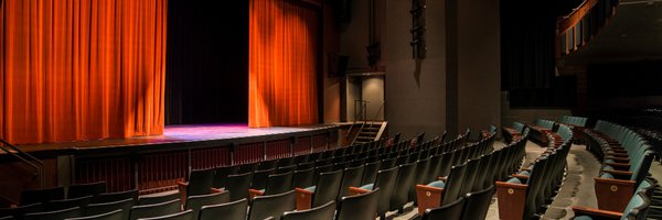 Algonquintheatr Profile Banner