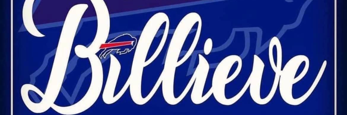 shivphillips's profile banner image