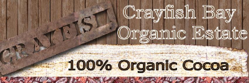crayfishbay's profile banner image