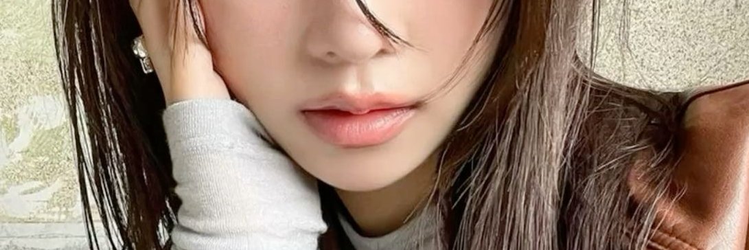 Imogen Connor banner
