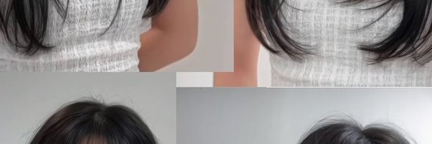 Craig Gilberto banner
