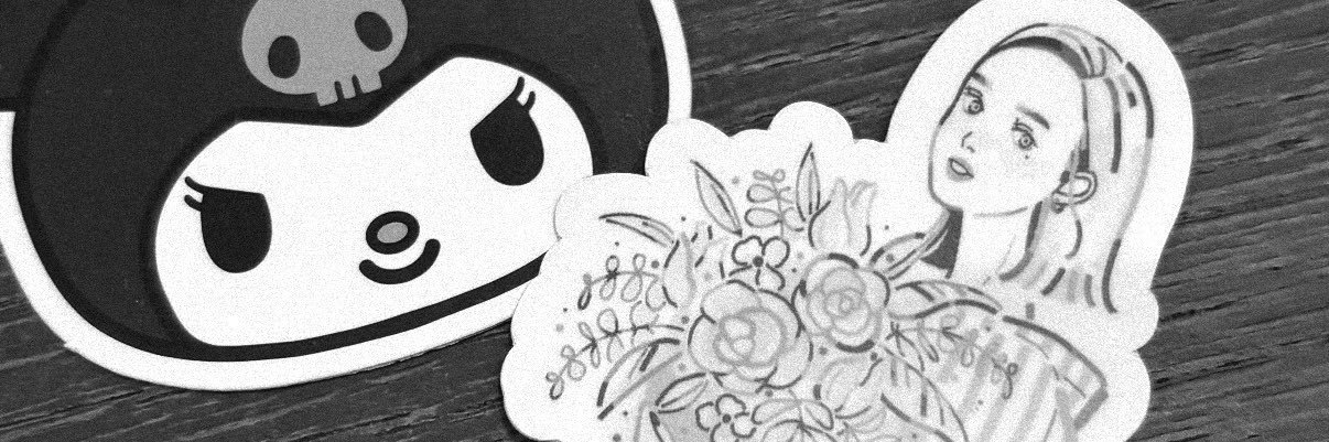 coni-17期海外コミュサポ隊-🪄✈️ banner