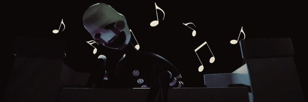 puppetposession Profile Banner