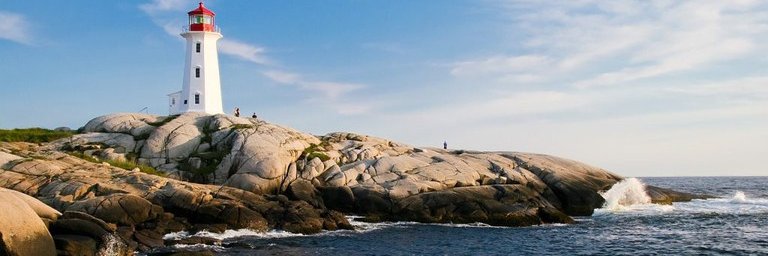 CFIB Nova Scotia banner