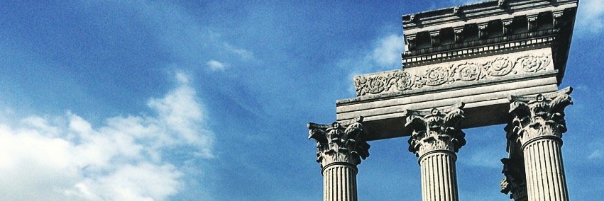 hotspotantike's profile banner image
