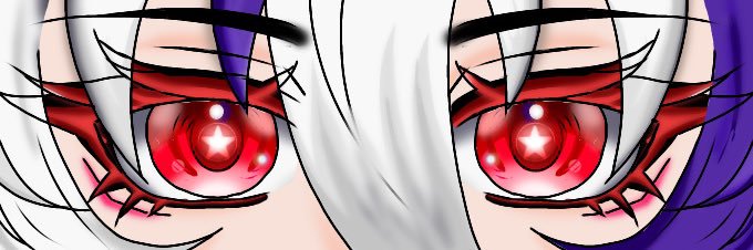 ArataHollow's profile banner image