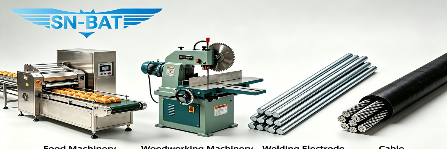 BAT Group Co., Ltd. -- Gordon banner