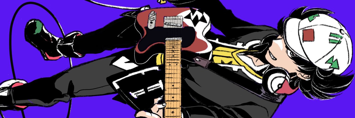 みりん(ﾈｯﾌﾟﾘ〜4/9) banner