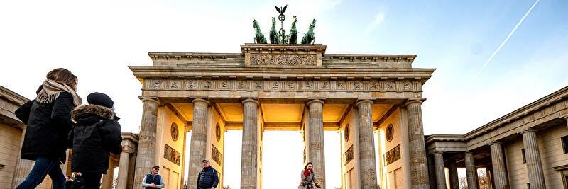 AyushGermany's profile banner image