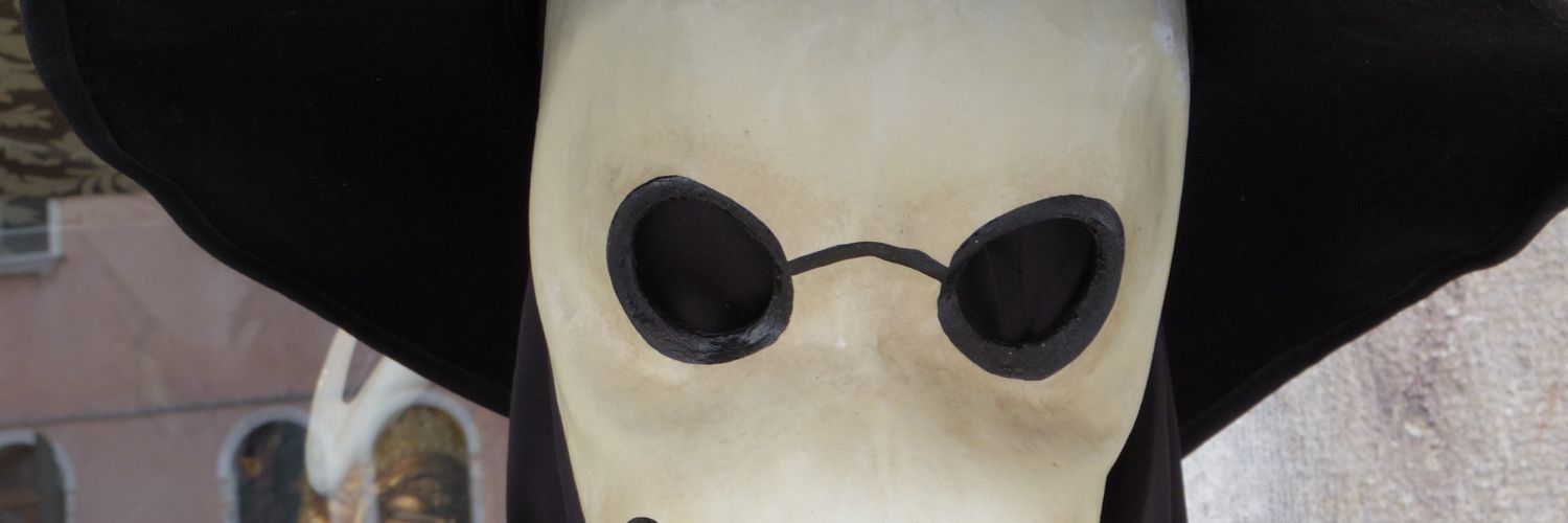 kengenking's profile banner image