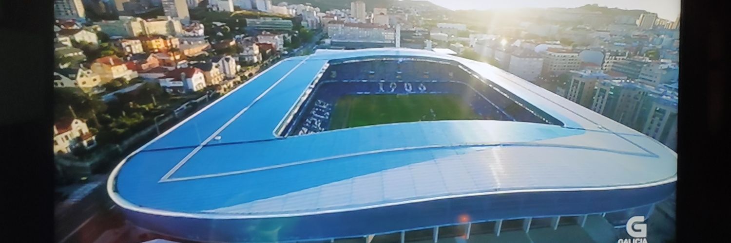 azulebranco1906's profile banner image