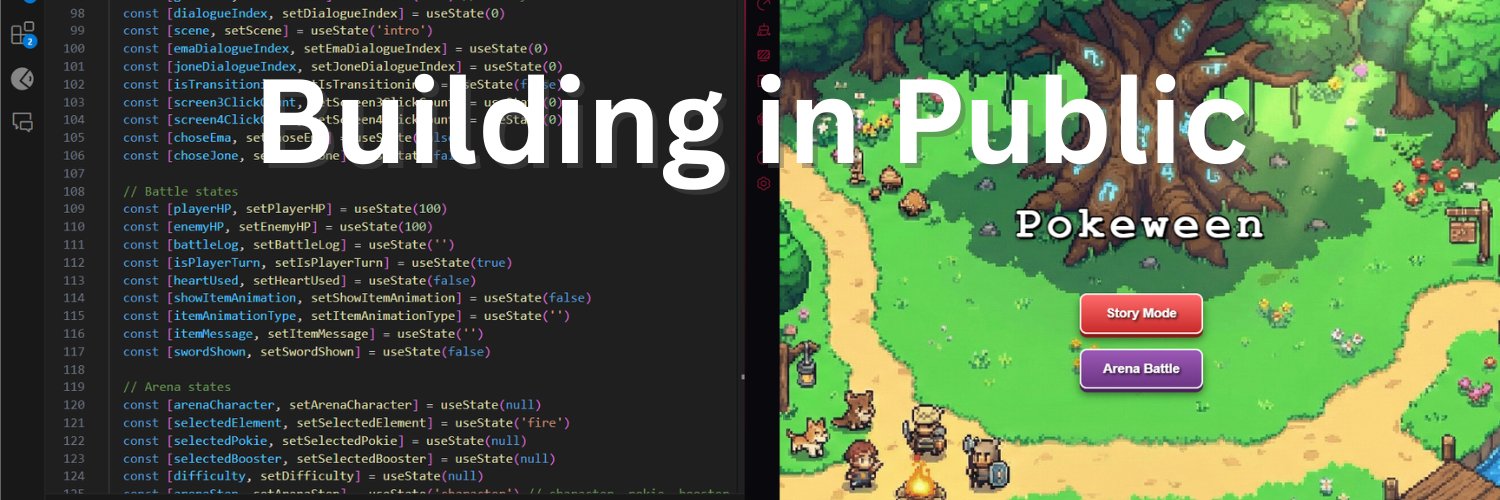 Vishal | Game Dev & Web3 banner