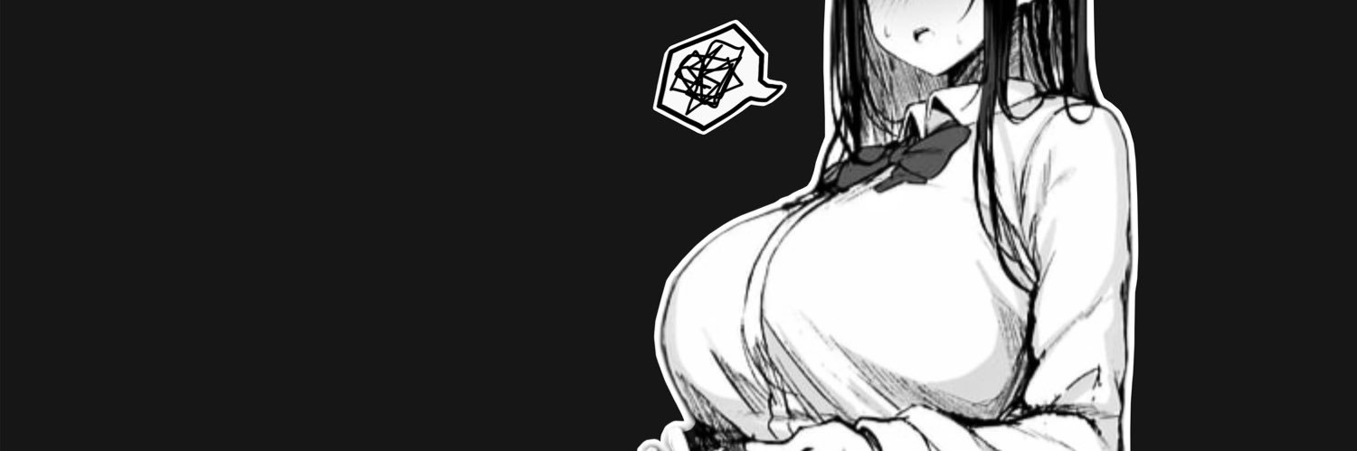 𝖭𝖠𝖳𝖲𝖴𝖪𝖨. banner