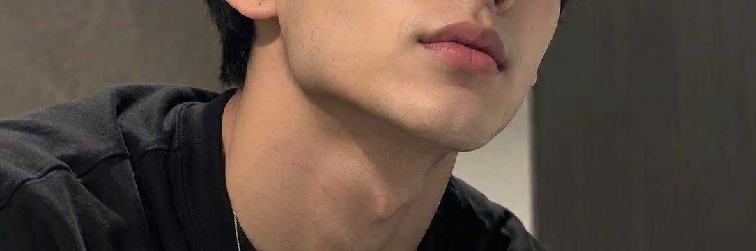 HydrBas31640's profile banner image