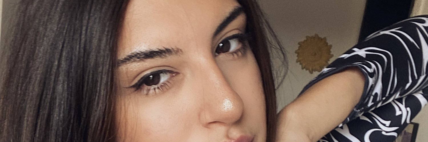 sofi_efgenides's profile banner image
