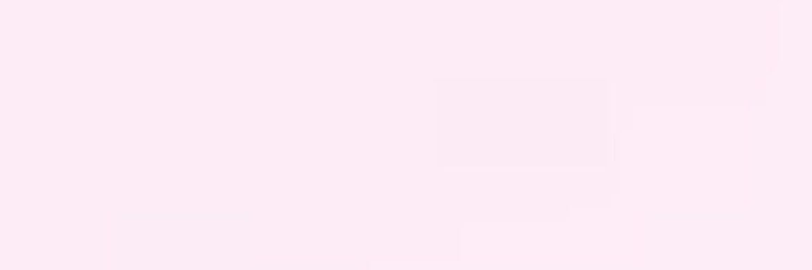 †❤︎ banner