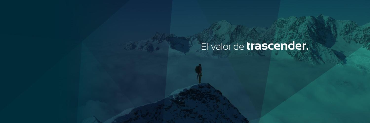jascenciom's profile banner image