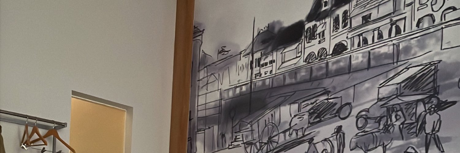 rendramoba's profile banner image
