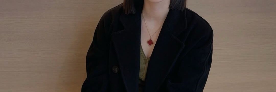 琴贱性癖 banner