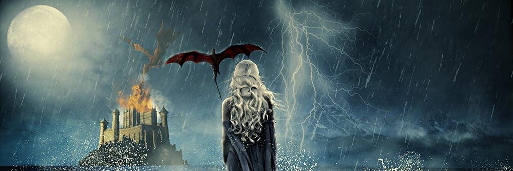LoirooH's profile banner image