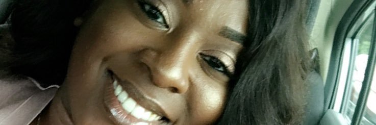 MsJeNicole's profile banner image