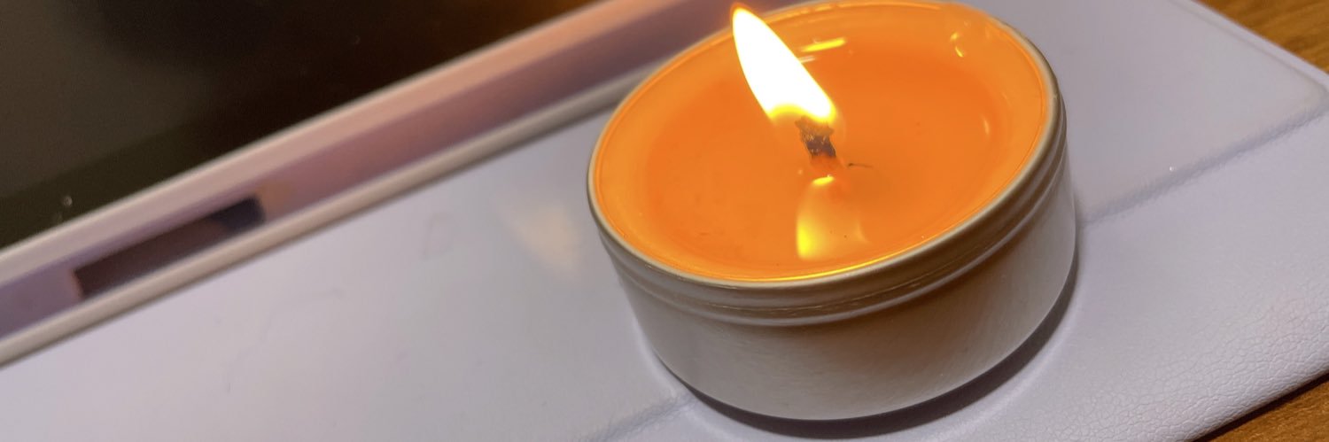 れる@アキバギルド banner