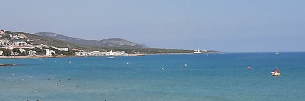 MLOLIGM Profile Banner