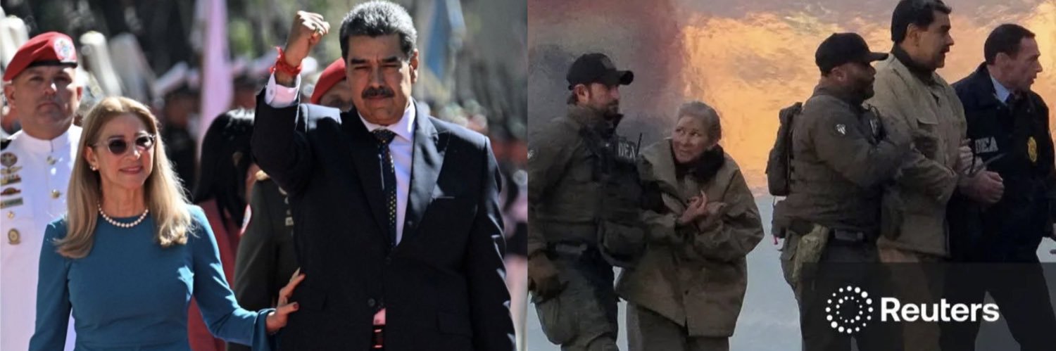 Juana De arco banner