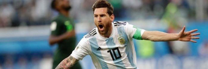 francooo19's profile banner image
