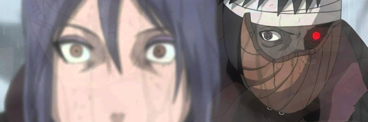157vddrealtrap's profile banner image
