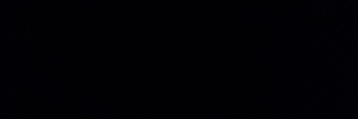 x2uuv's profile banner image