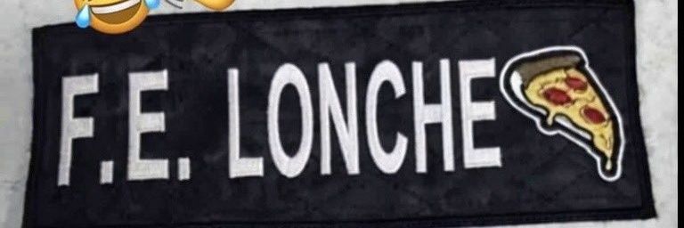 Evangélico, slzr banner