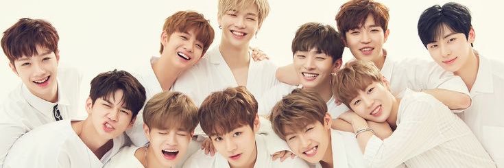 0Wanblu's profile banner image