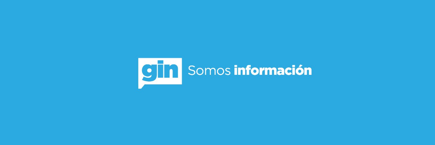 GIN Digital (@gin_digital) / Posts / X