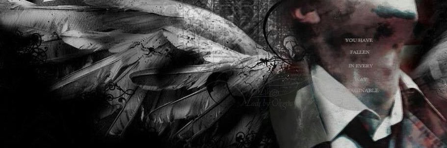 throammm's profile banner image